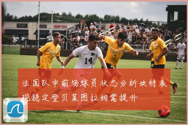 法国队中前场球员状态分析坎特表现稳定登贝莱图拉姆需提升